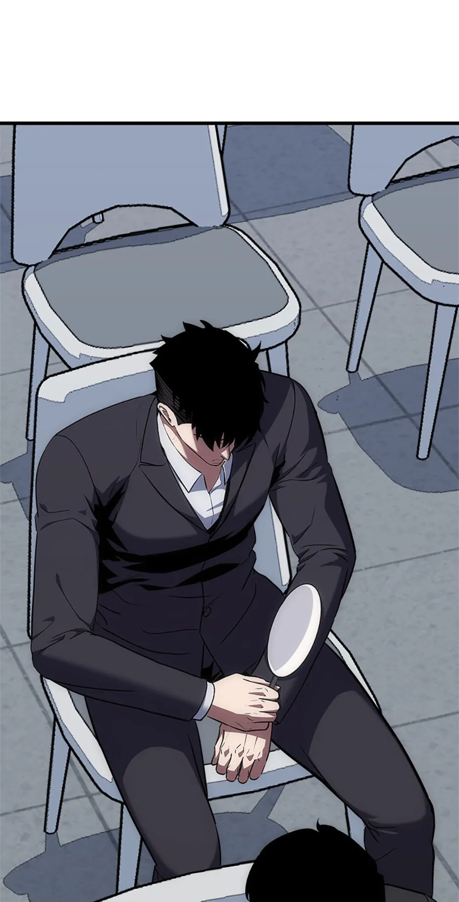 Page 104