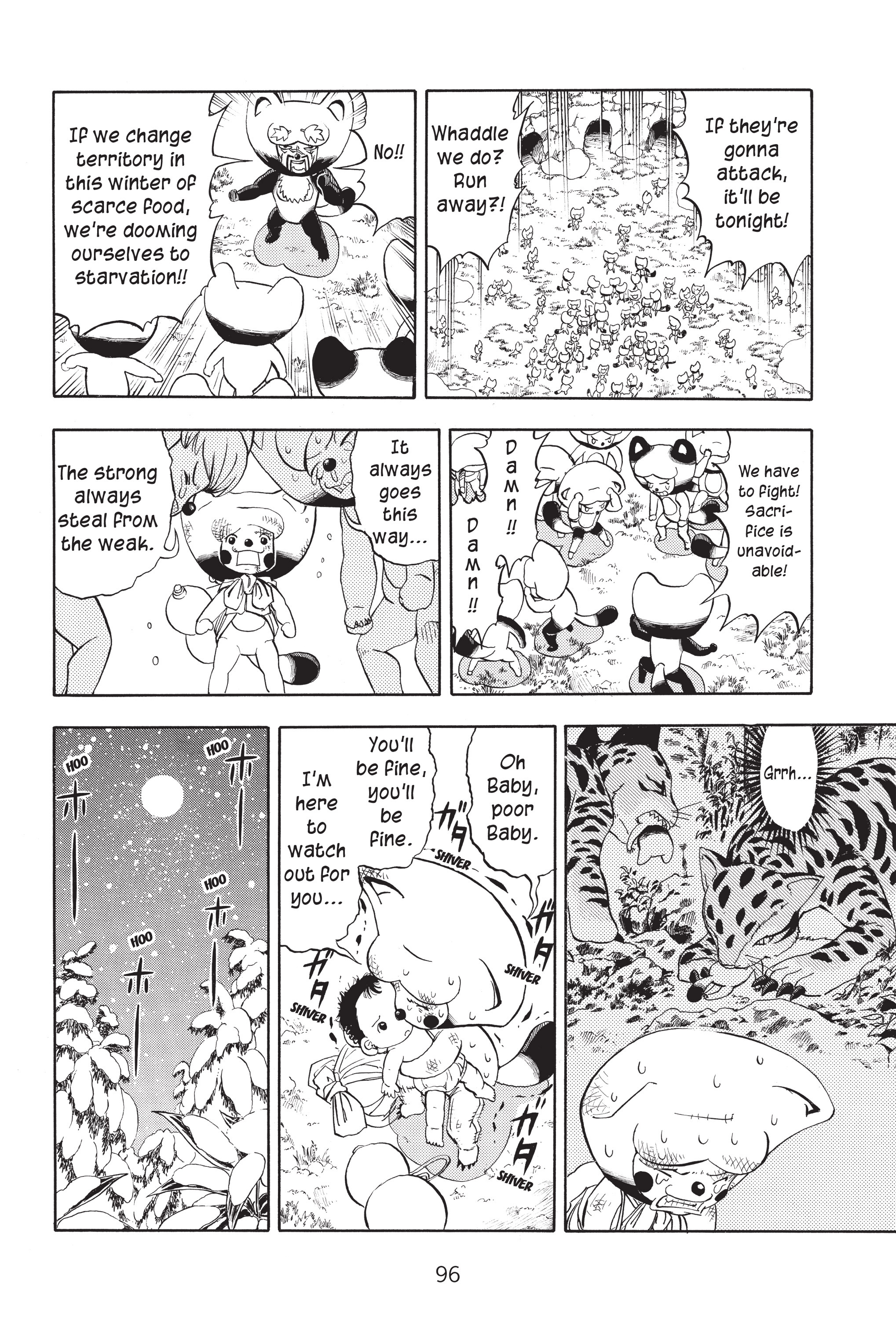 Page 104