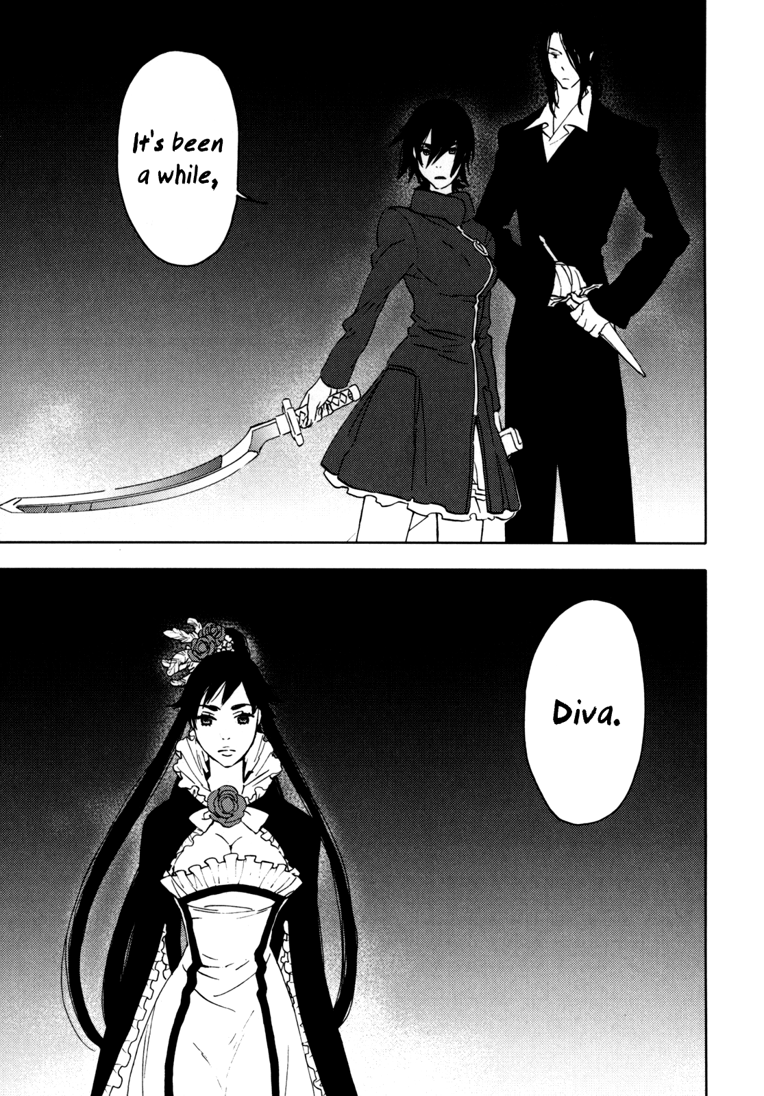 Page 104