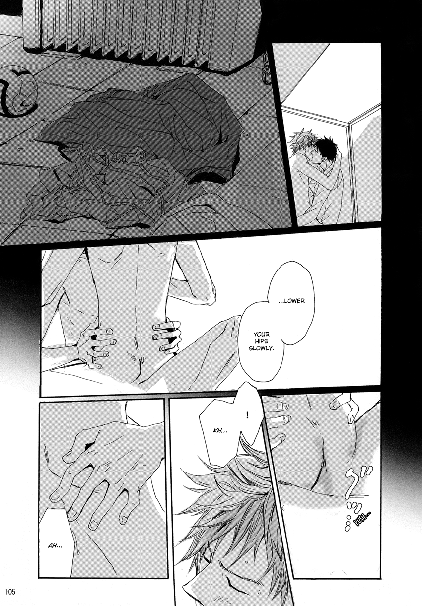 Page 103