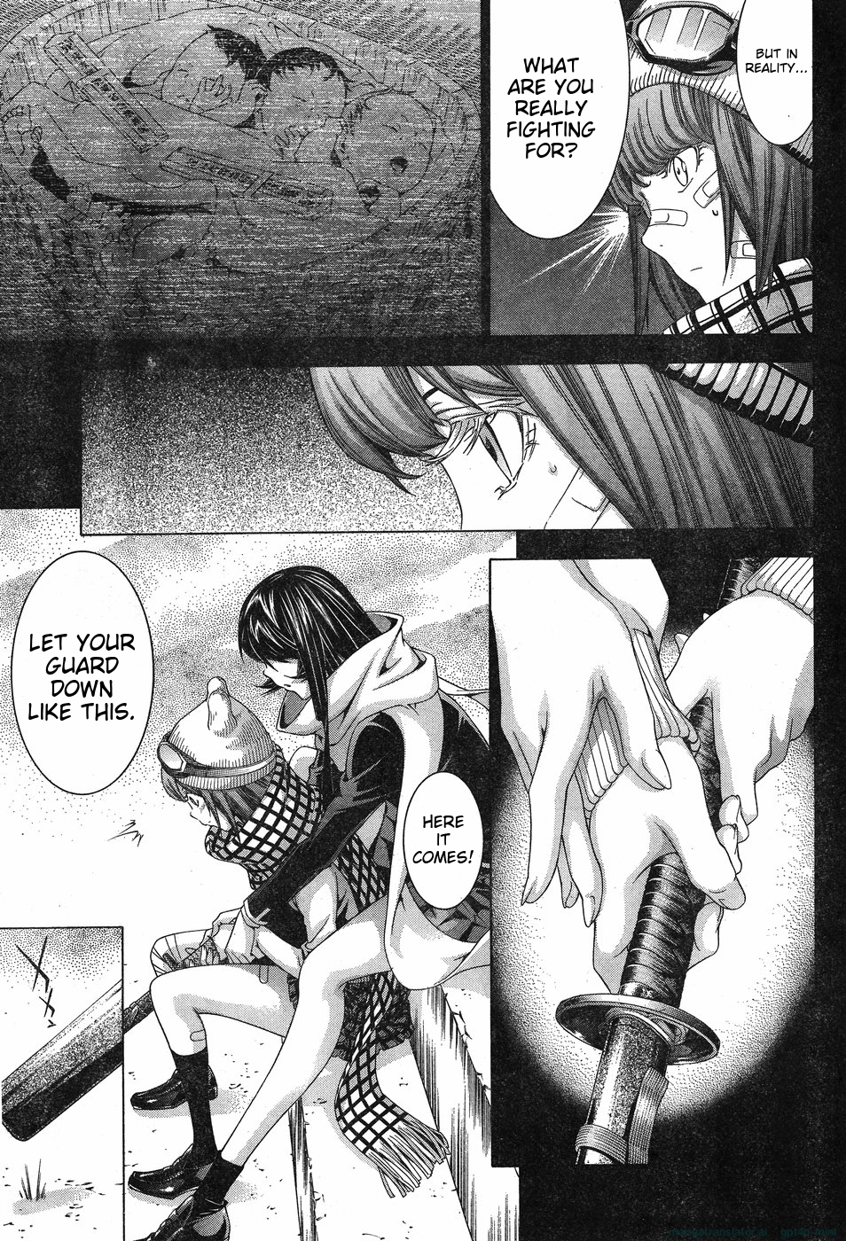 Page 104