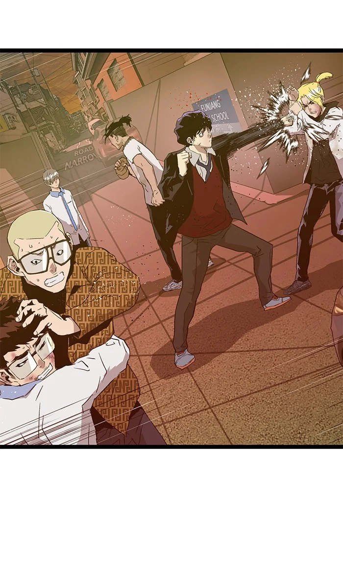 Page 104