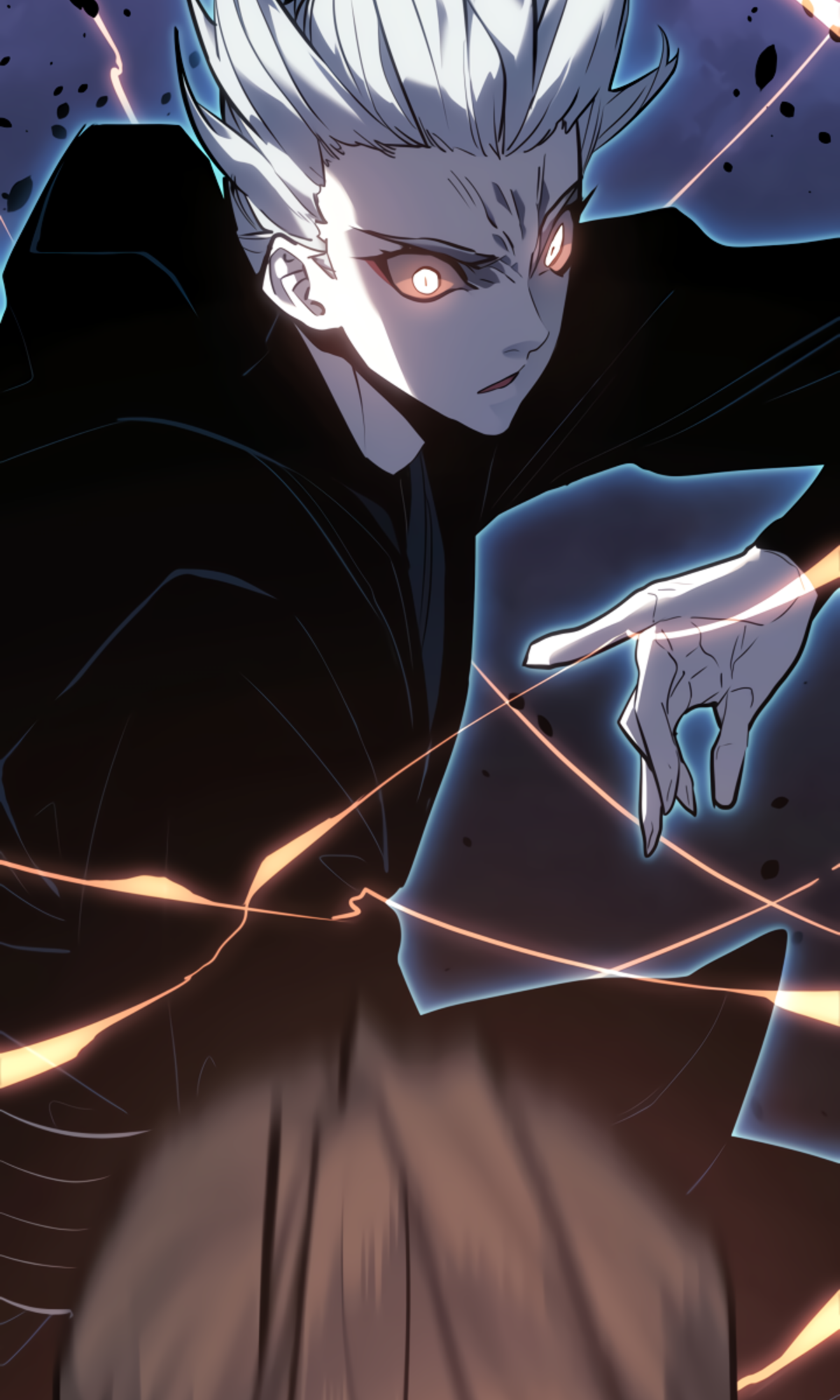 Page 104