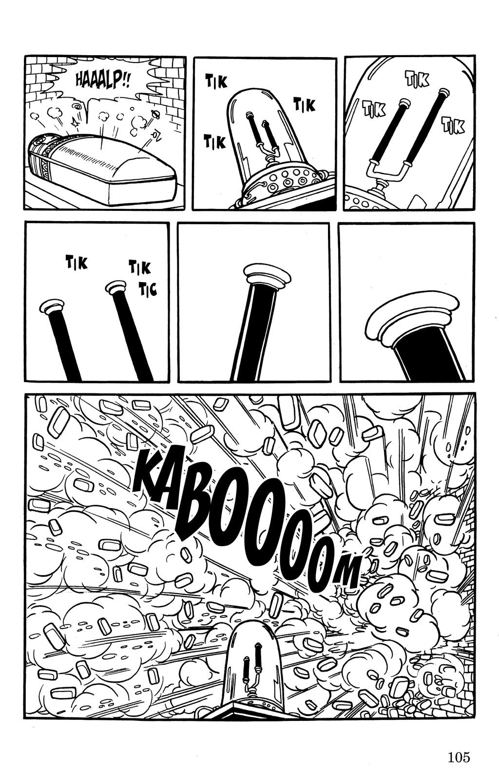 Page 104