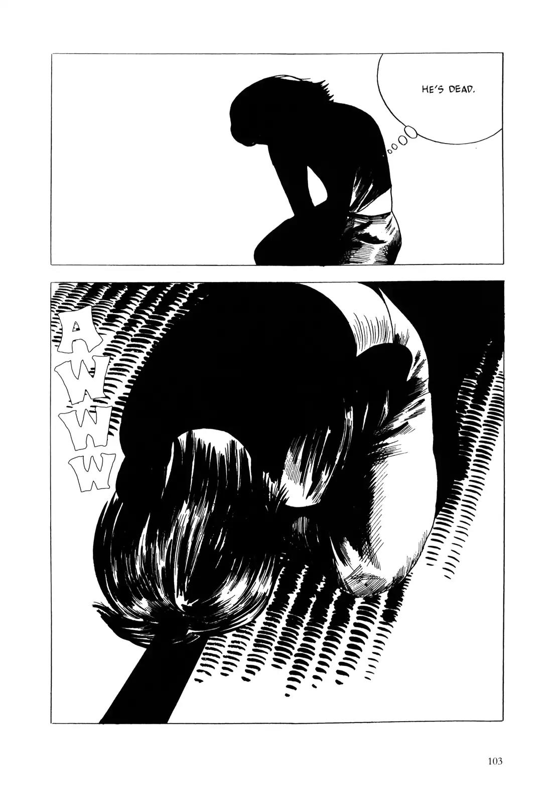 Page 103