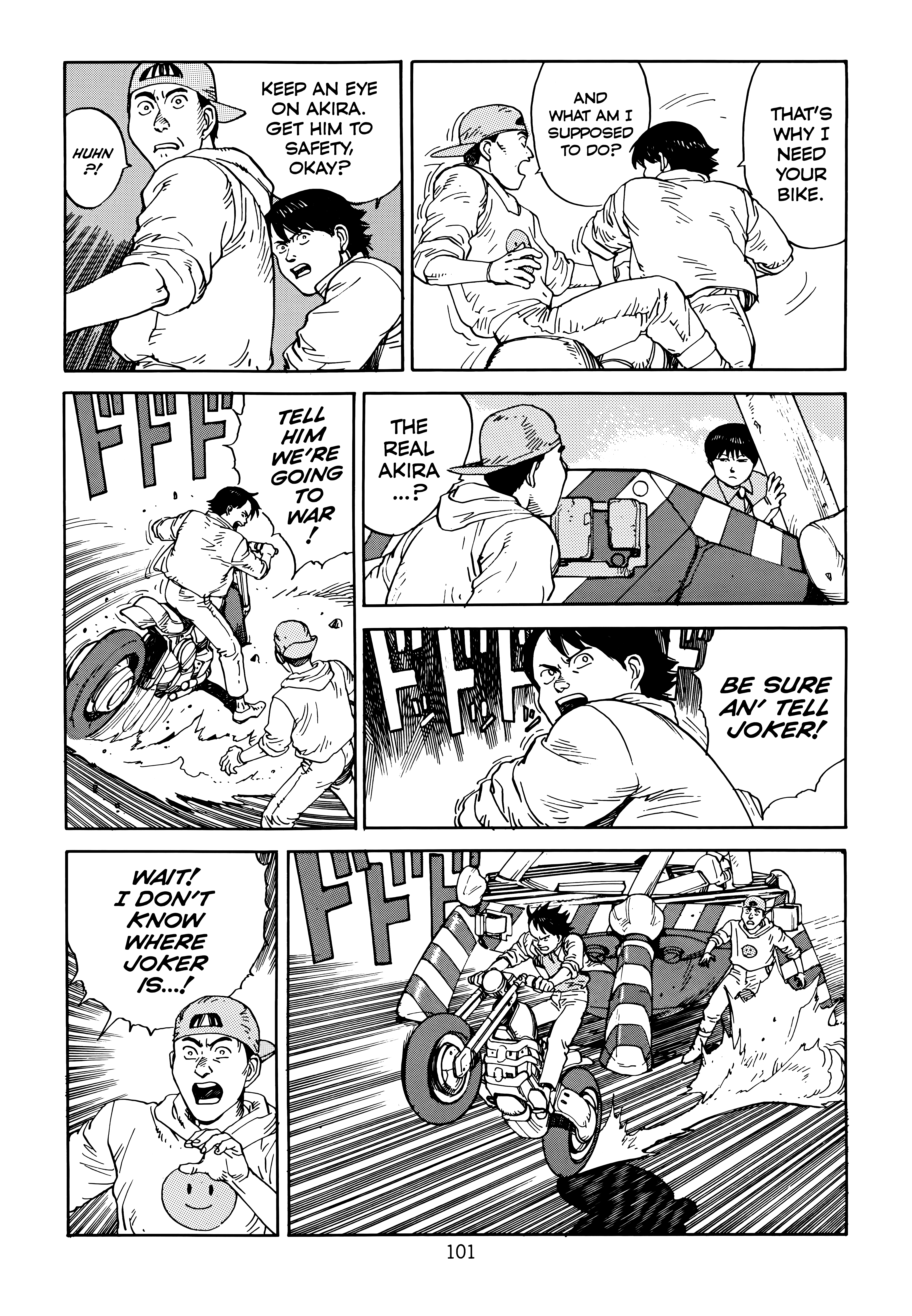 Page 104