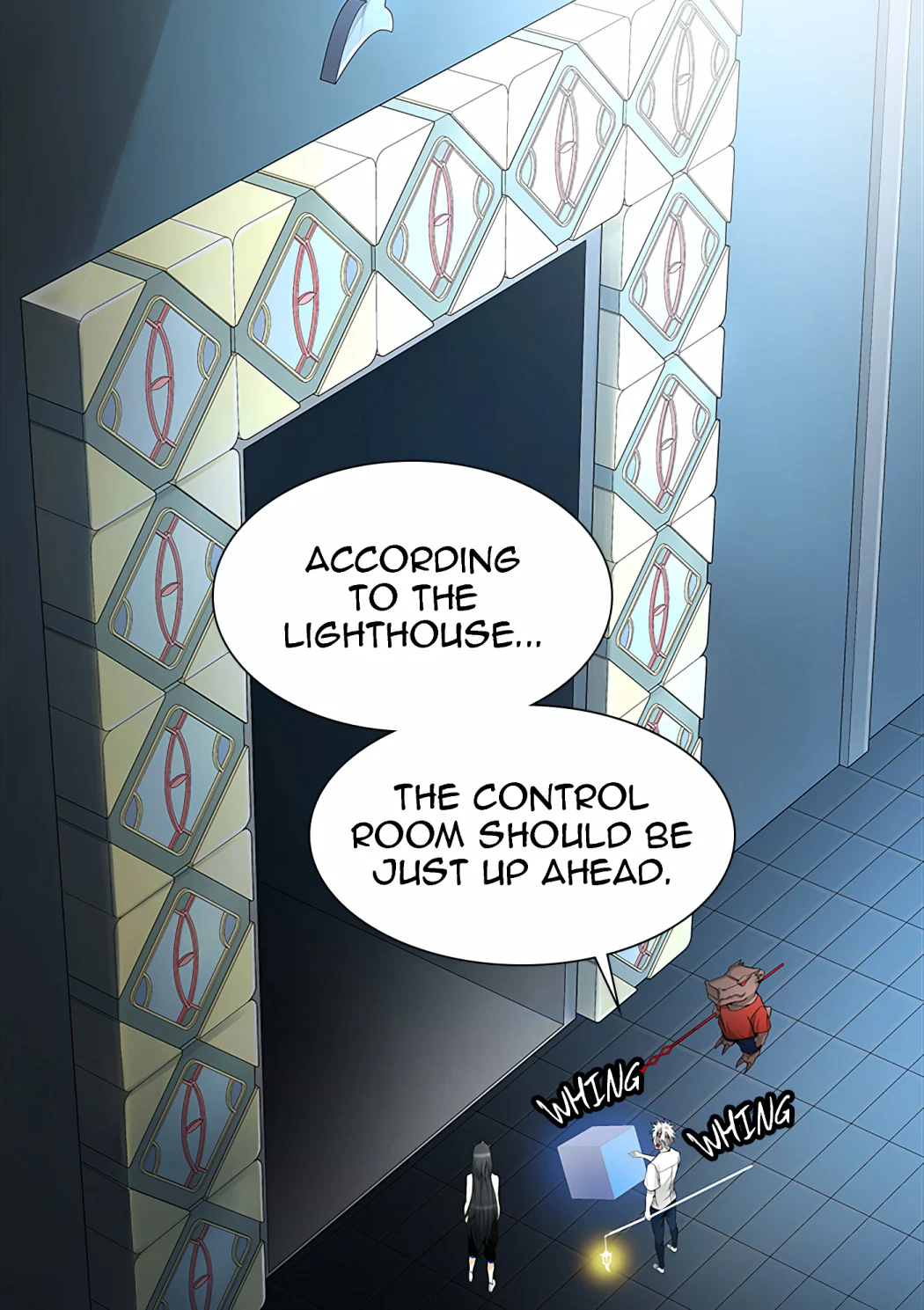 Page 104