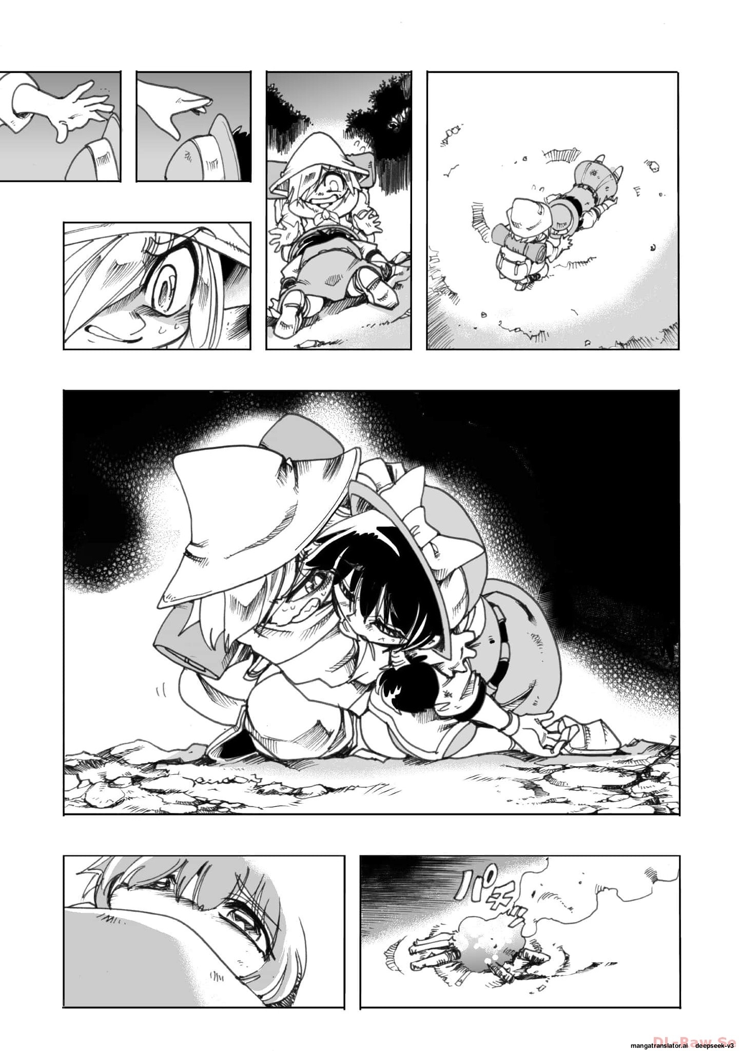 Page 104