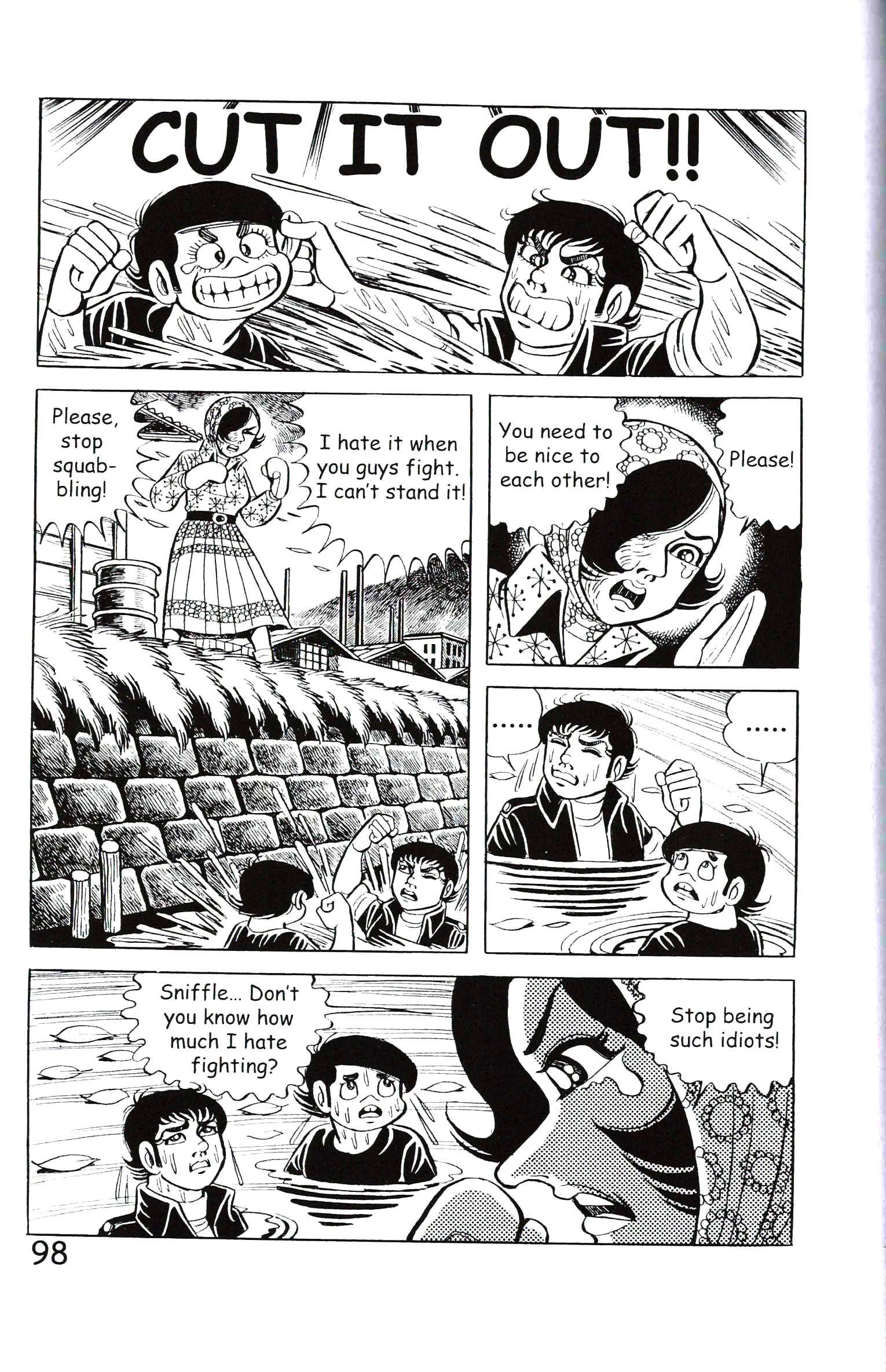 Page 104