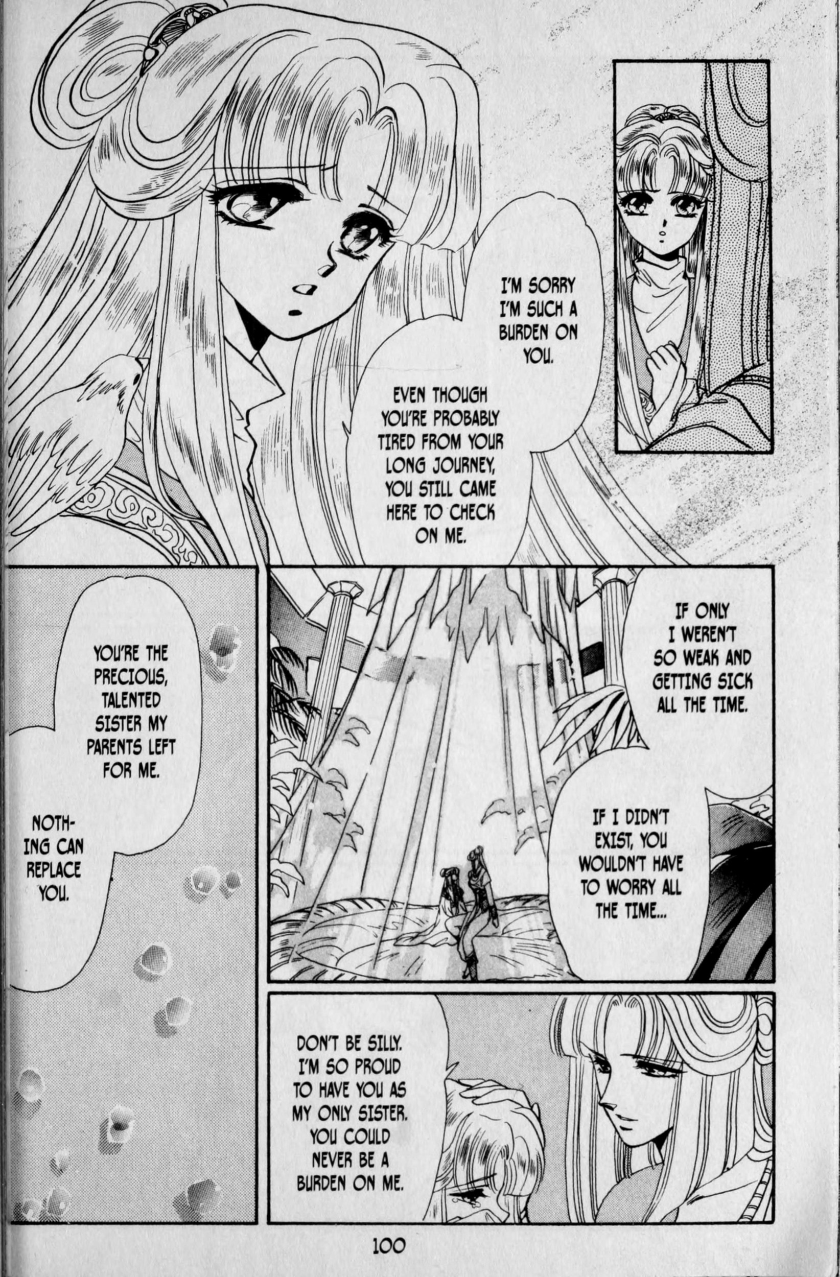 Page 104