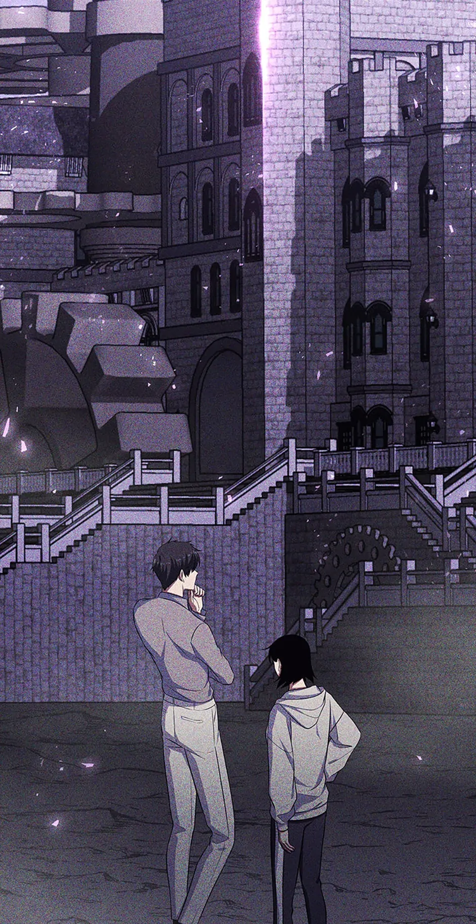 Page 104