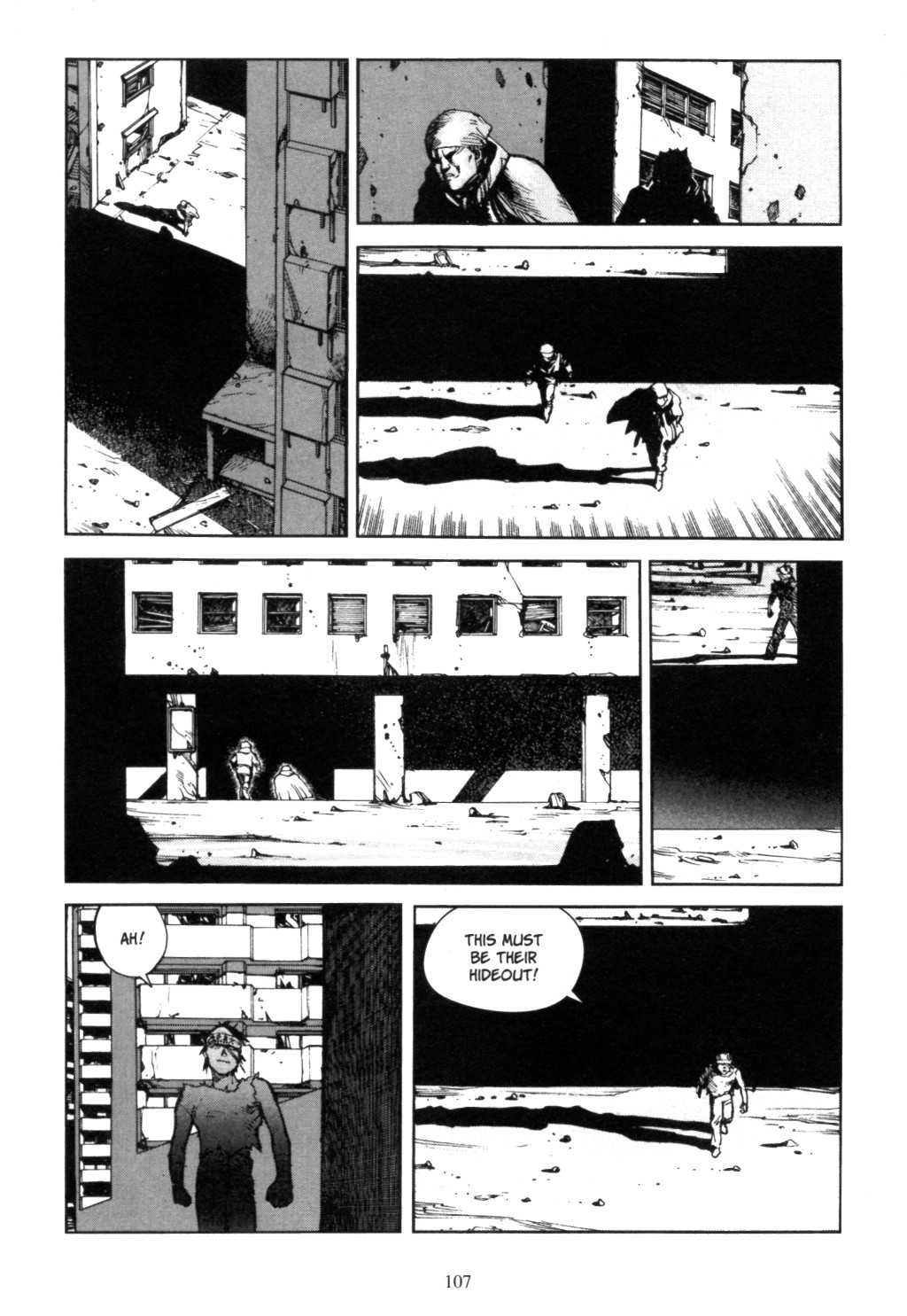 Page 104