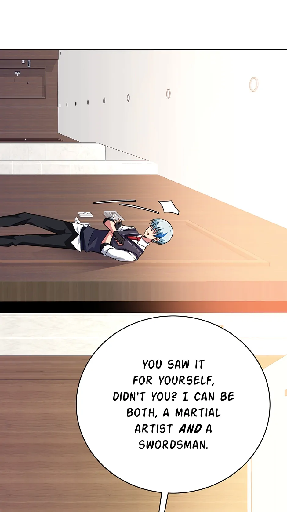 Page 104
