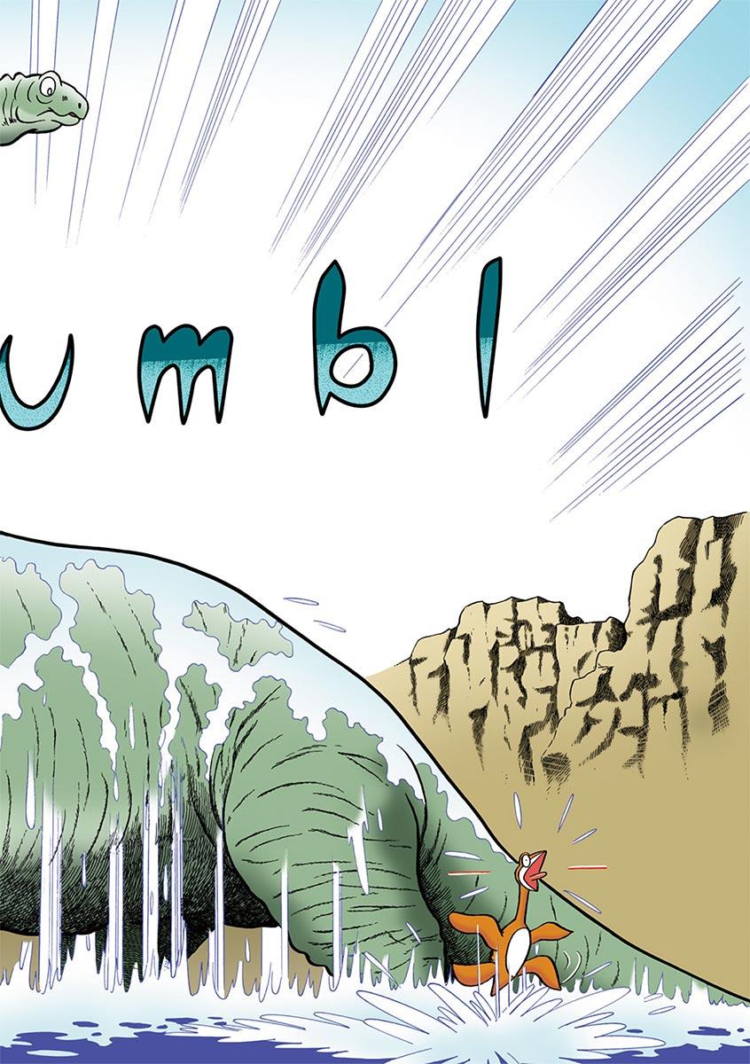 Page 104