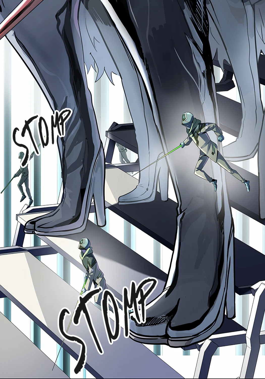 Page 104