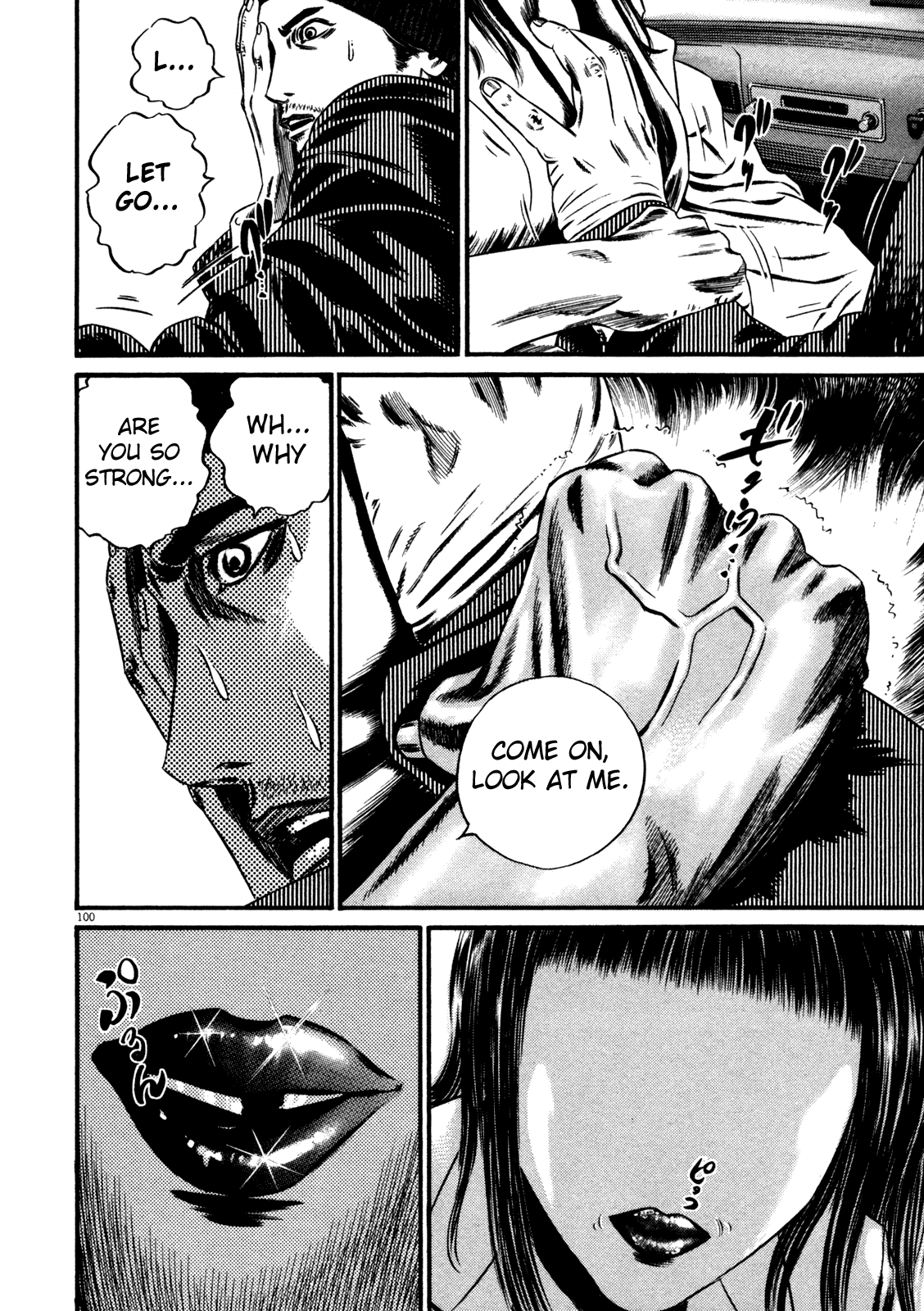 Page 103