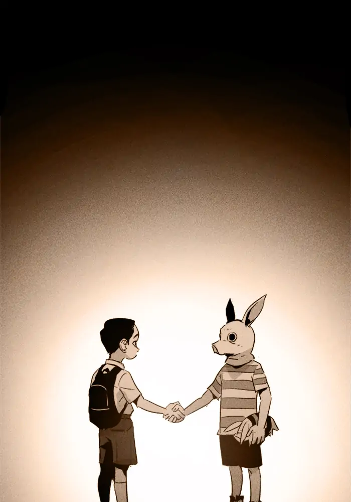 Page 104