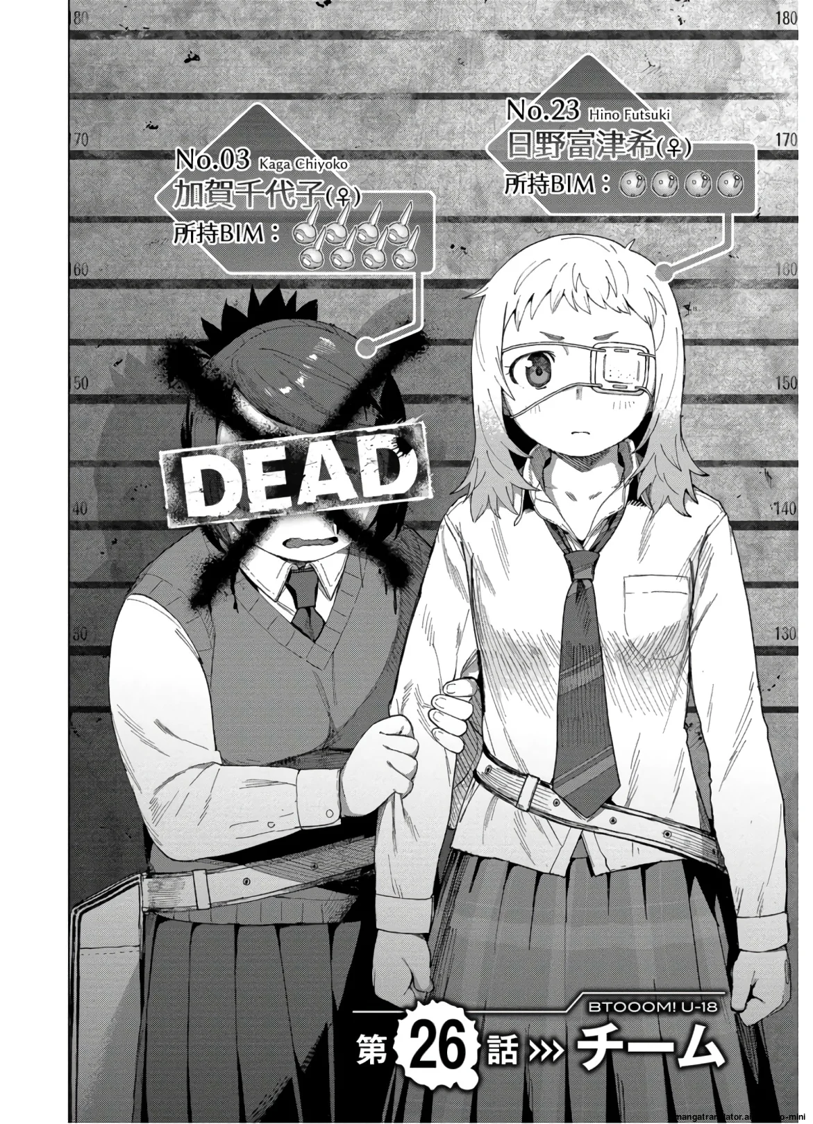 Page 104