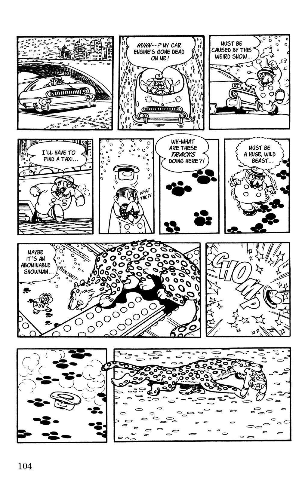 Page 104