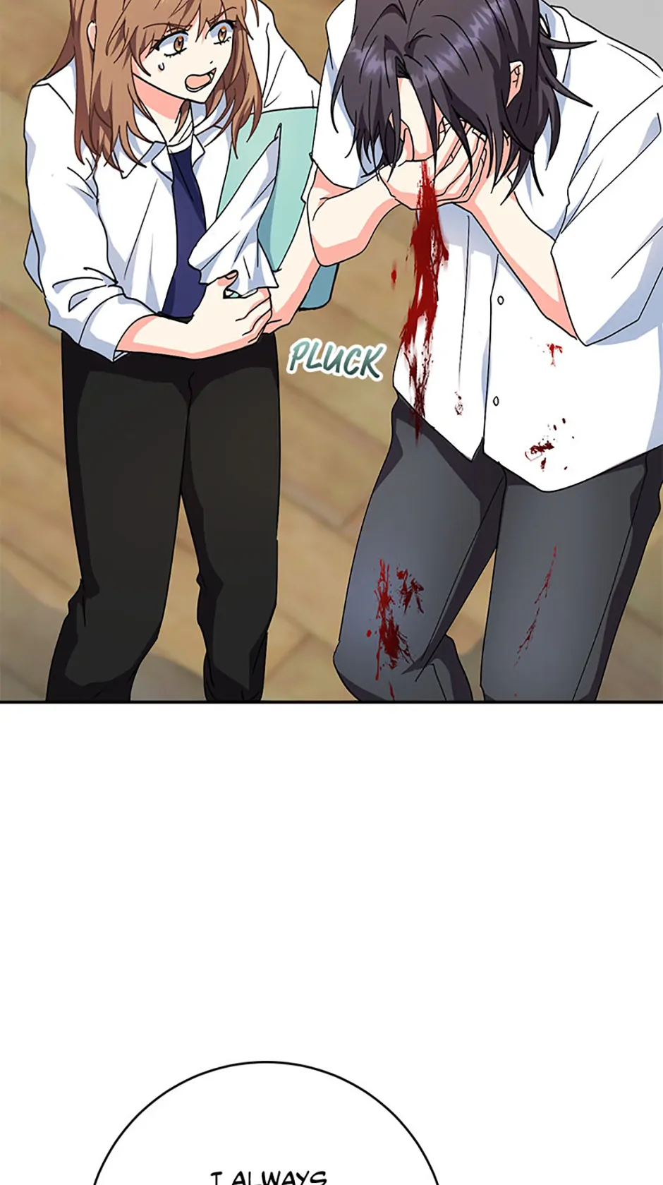 Page 104