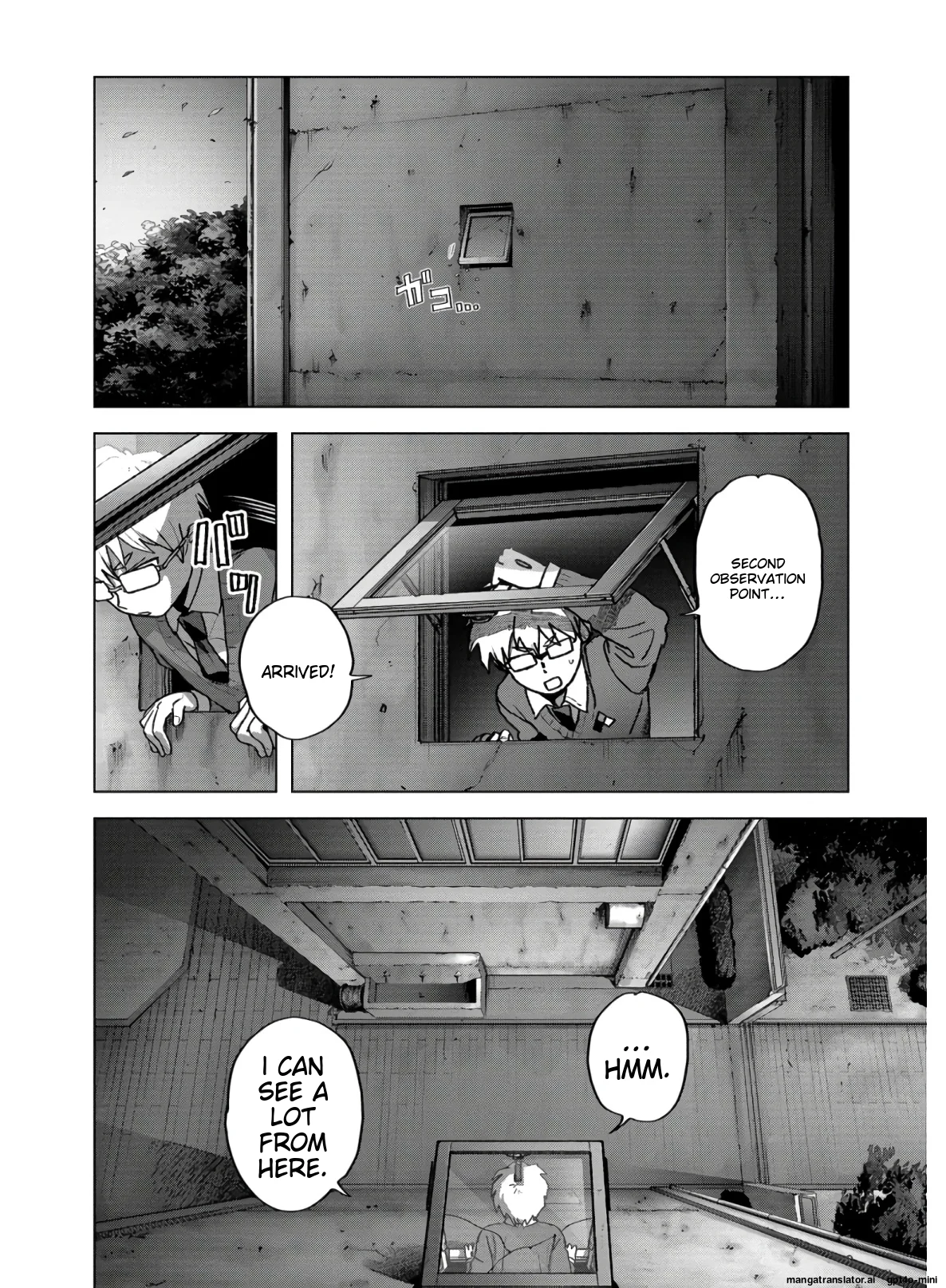 Page 104
