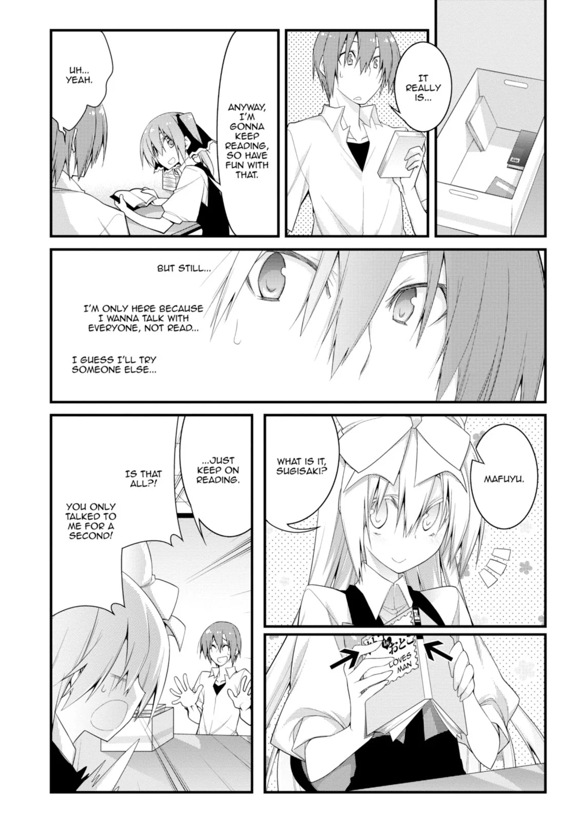 Page 104