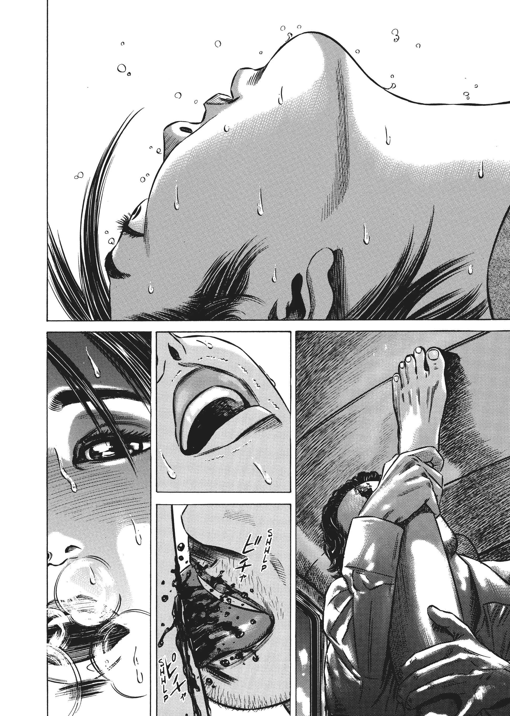 Page 104