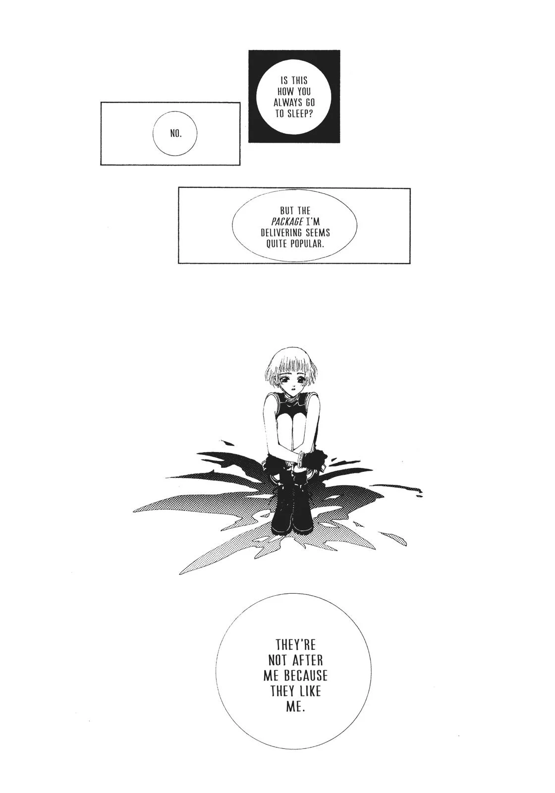 Page 104