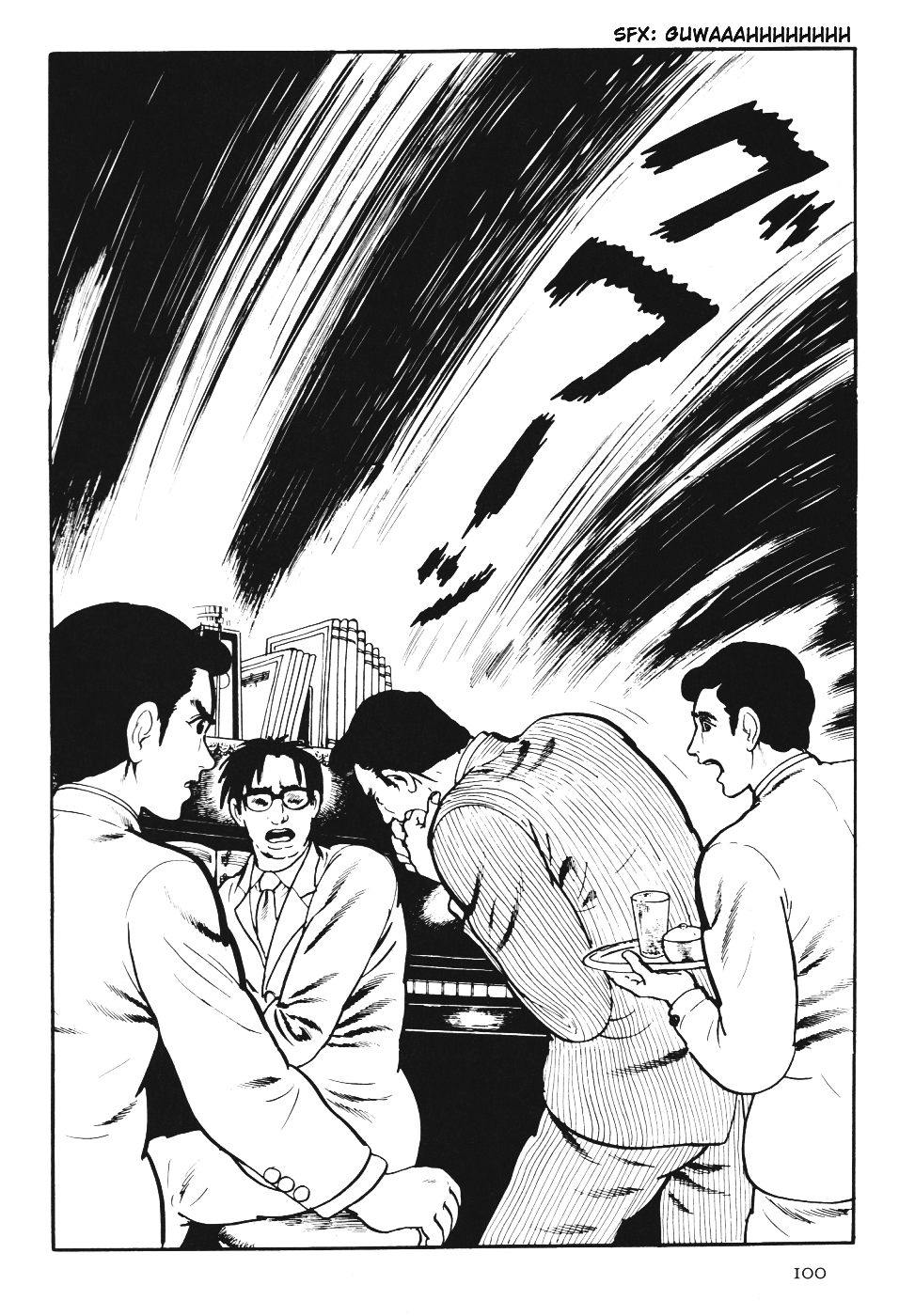 Page 103