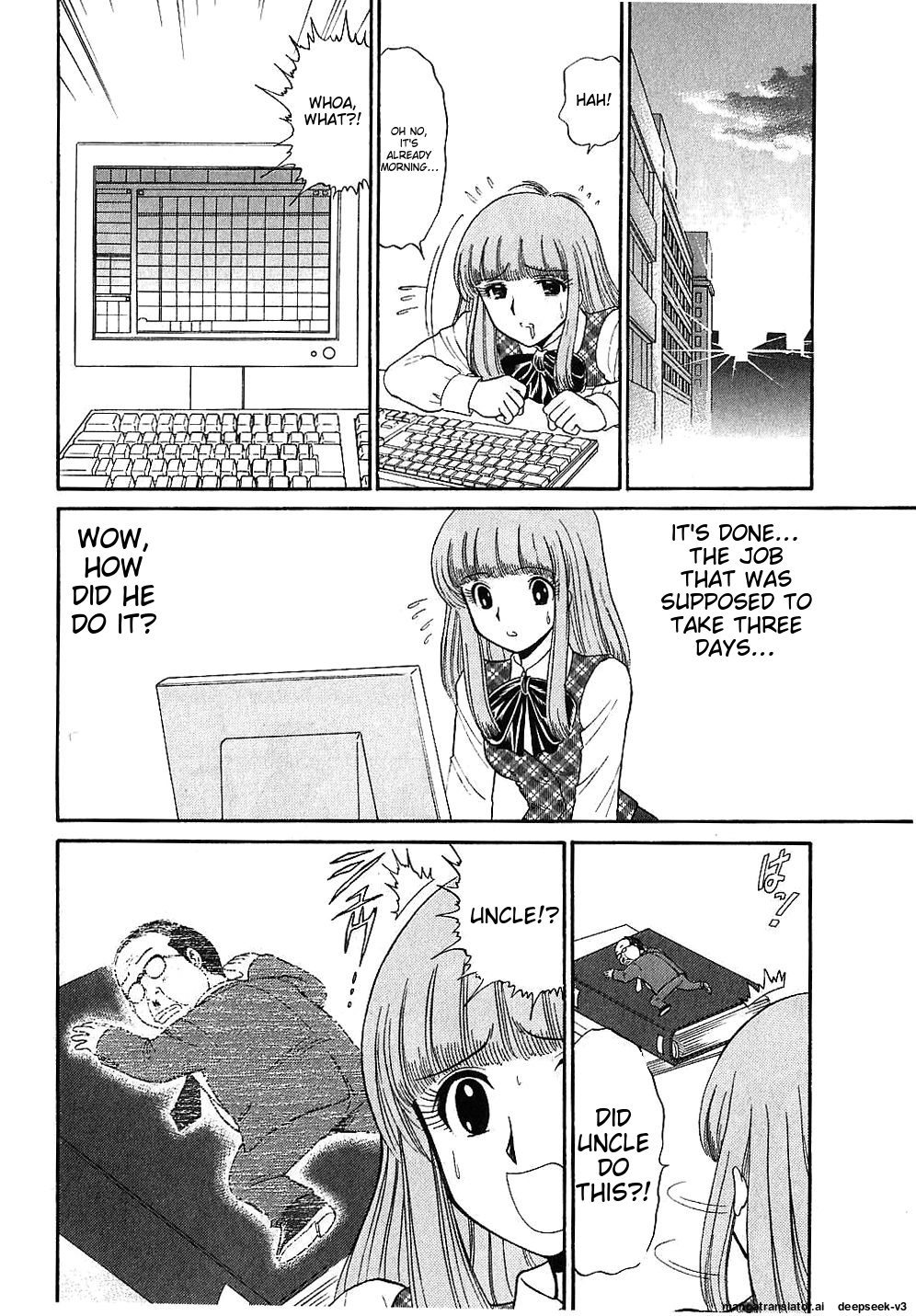 Page 104