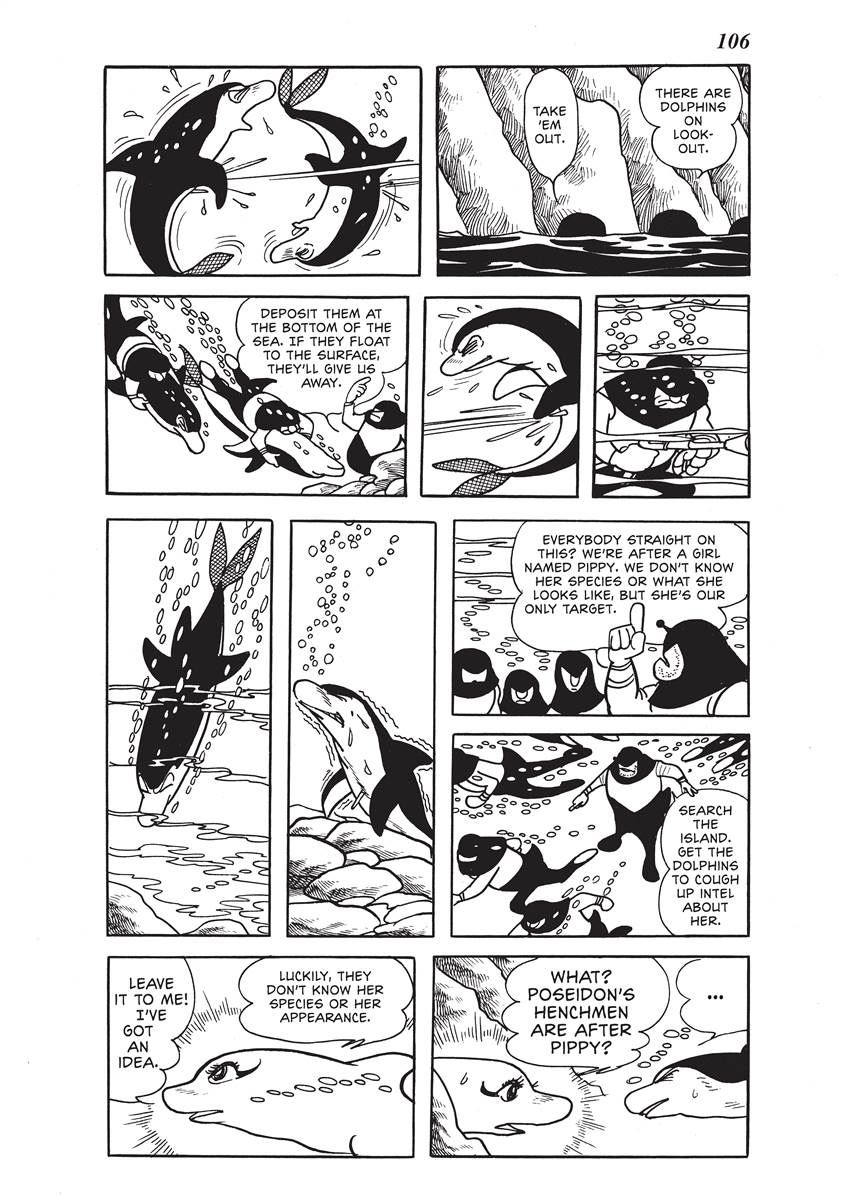Page 104