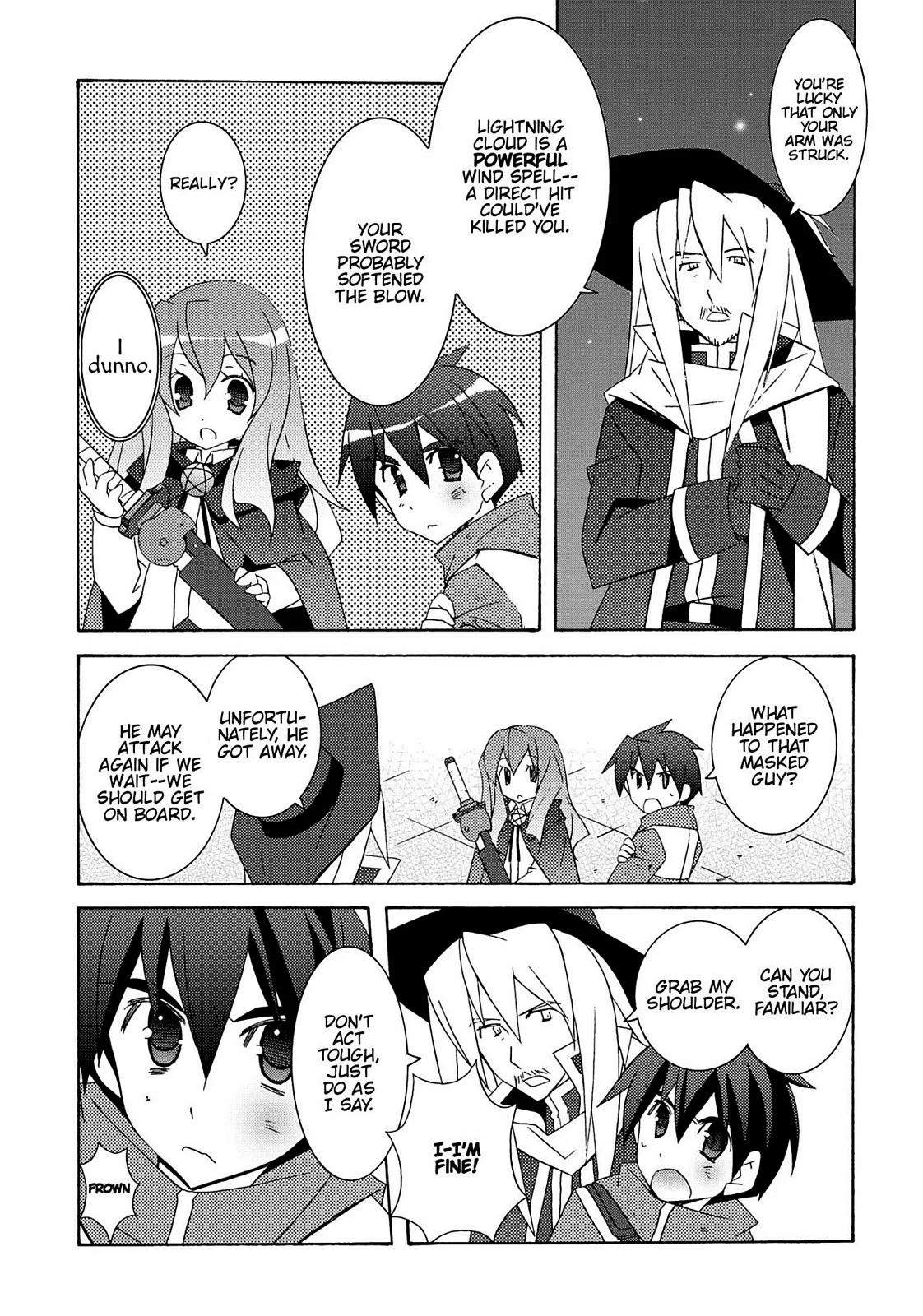 Page 104