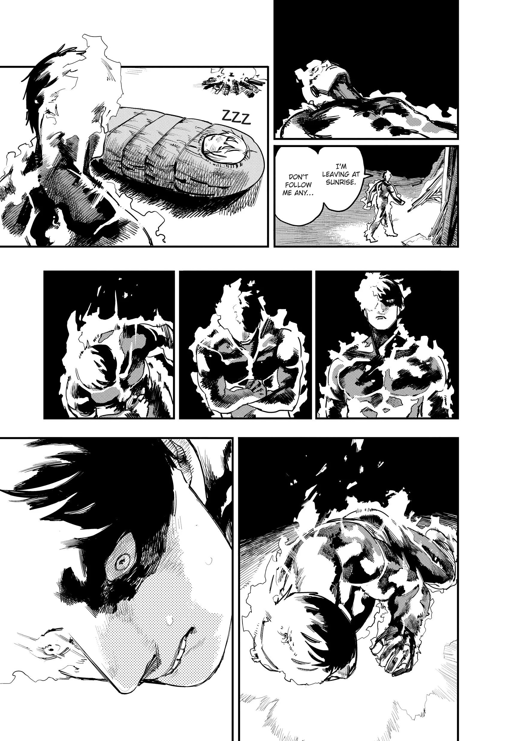 Page 104