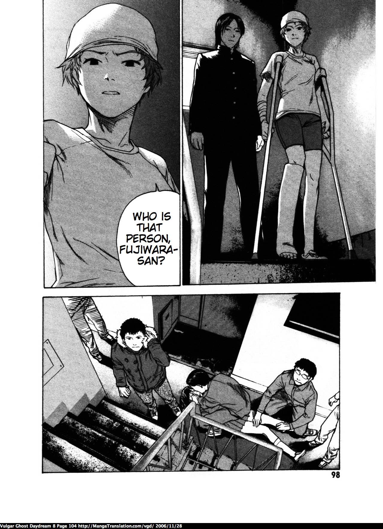 Page 103