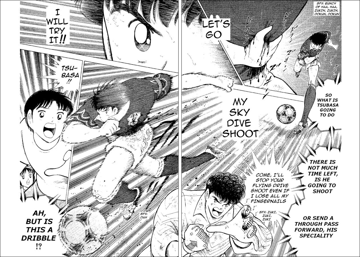 Page 103
