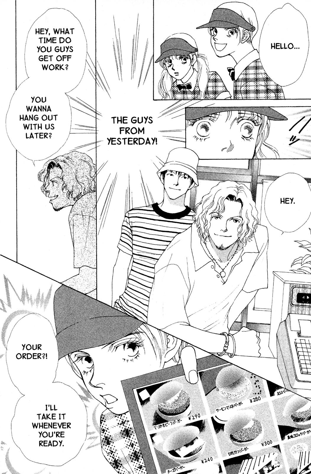 Page 104