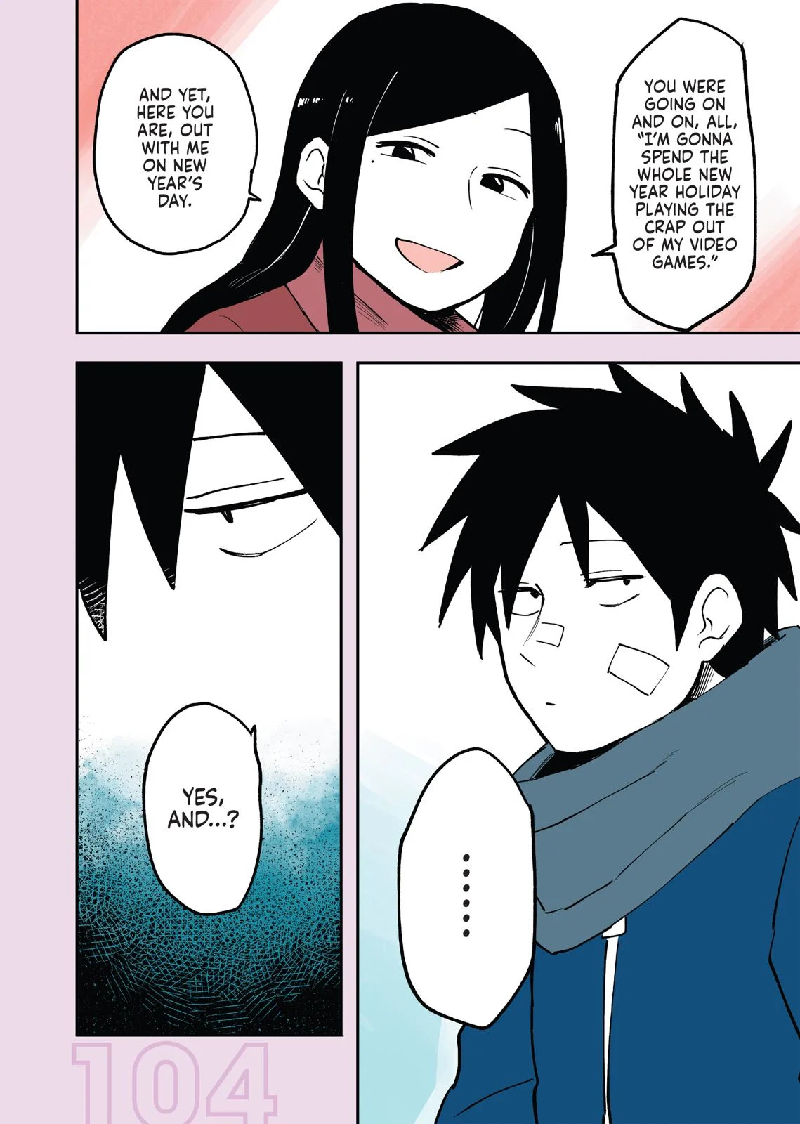 Page 104
