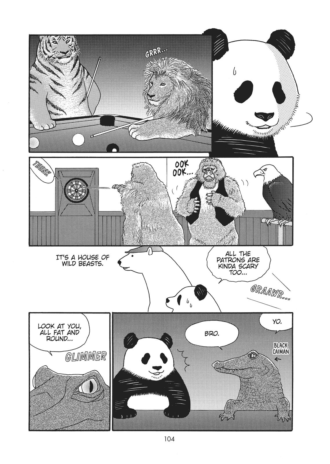 Page 104