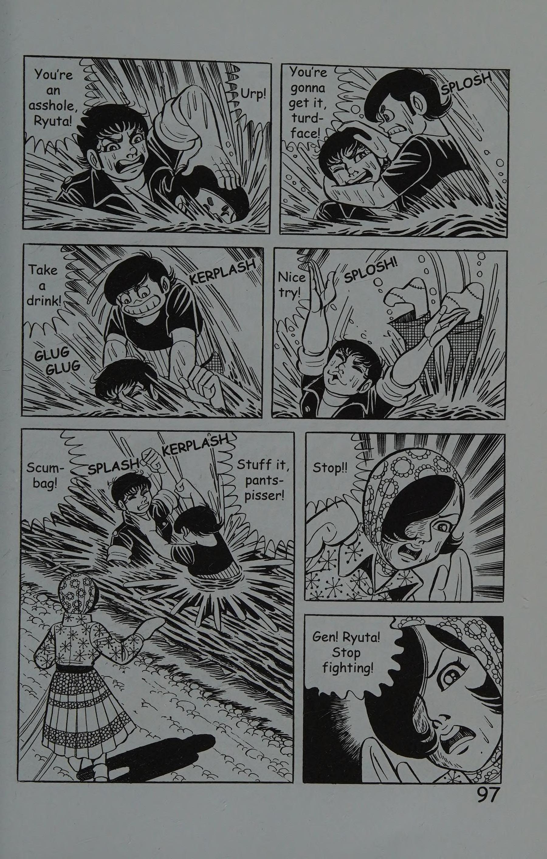 Page 104