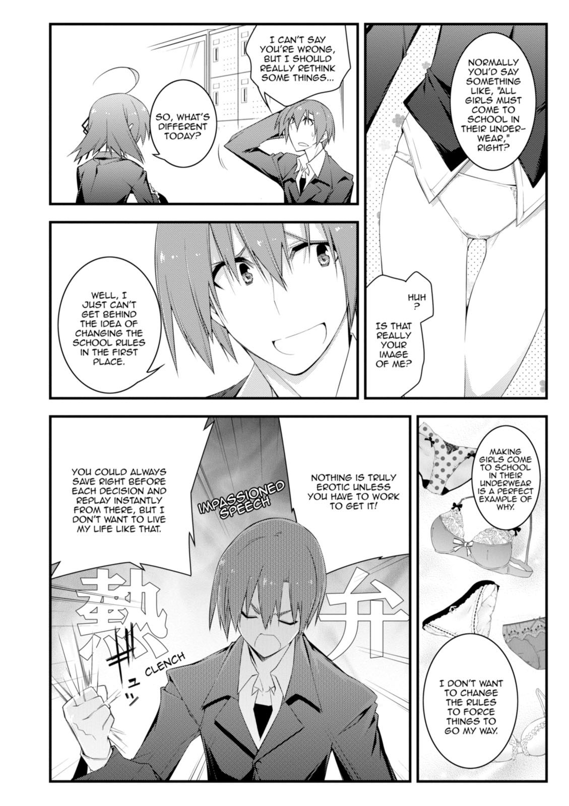 Page 104