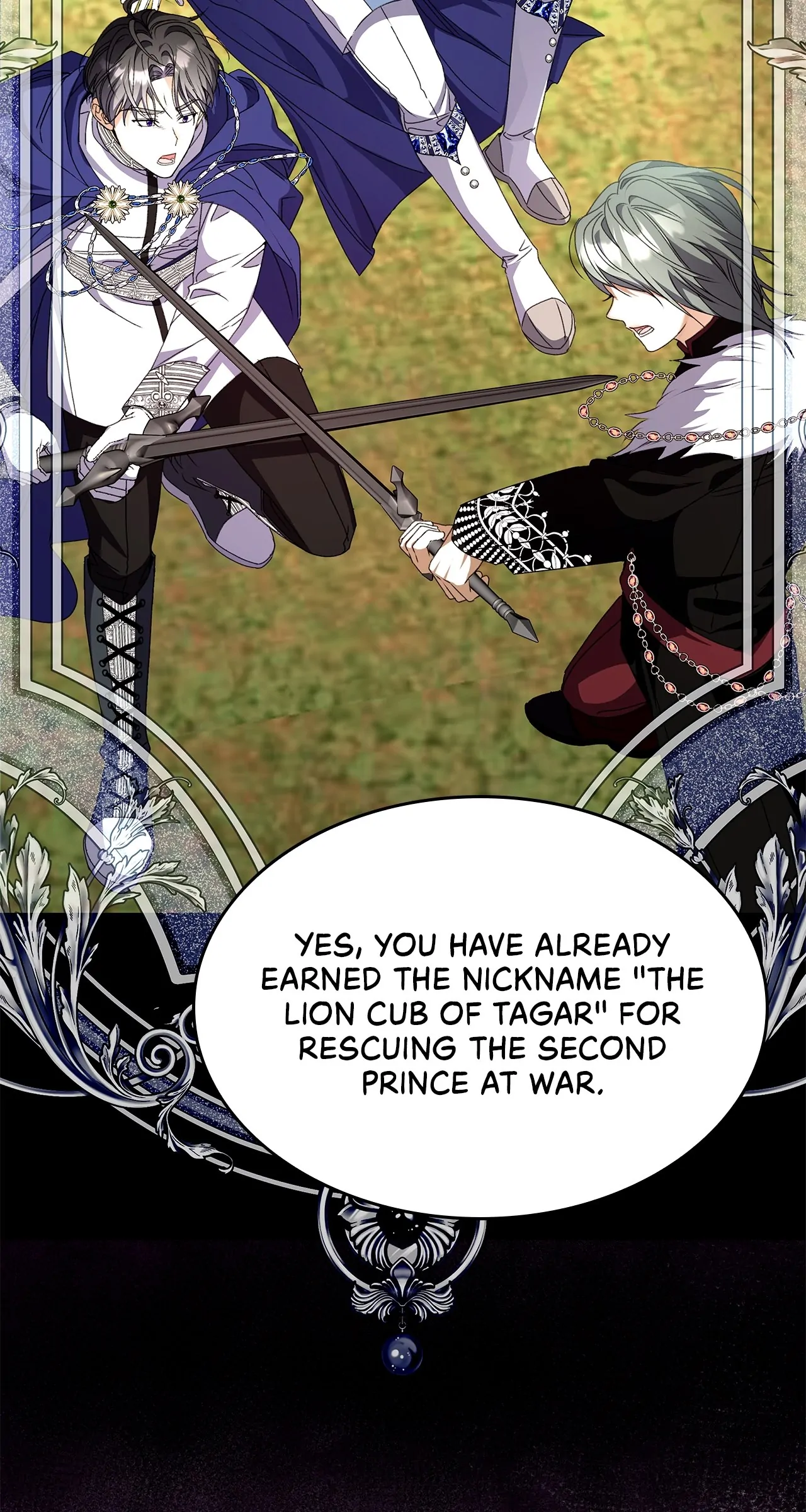 Page 104