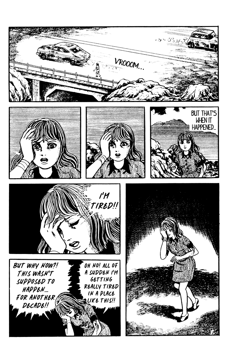 Page 103