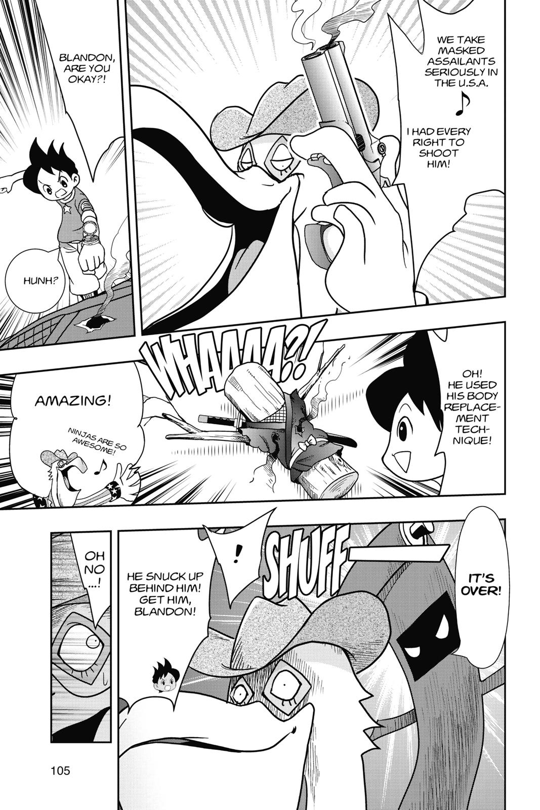 Page 105