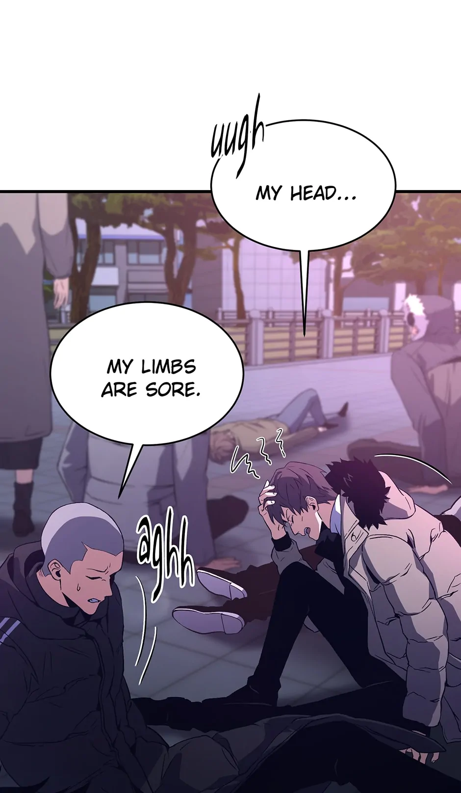 Page 105