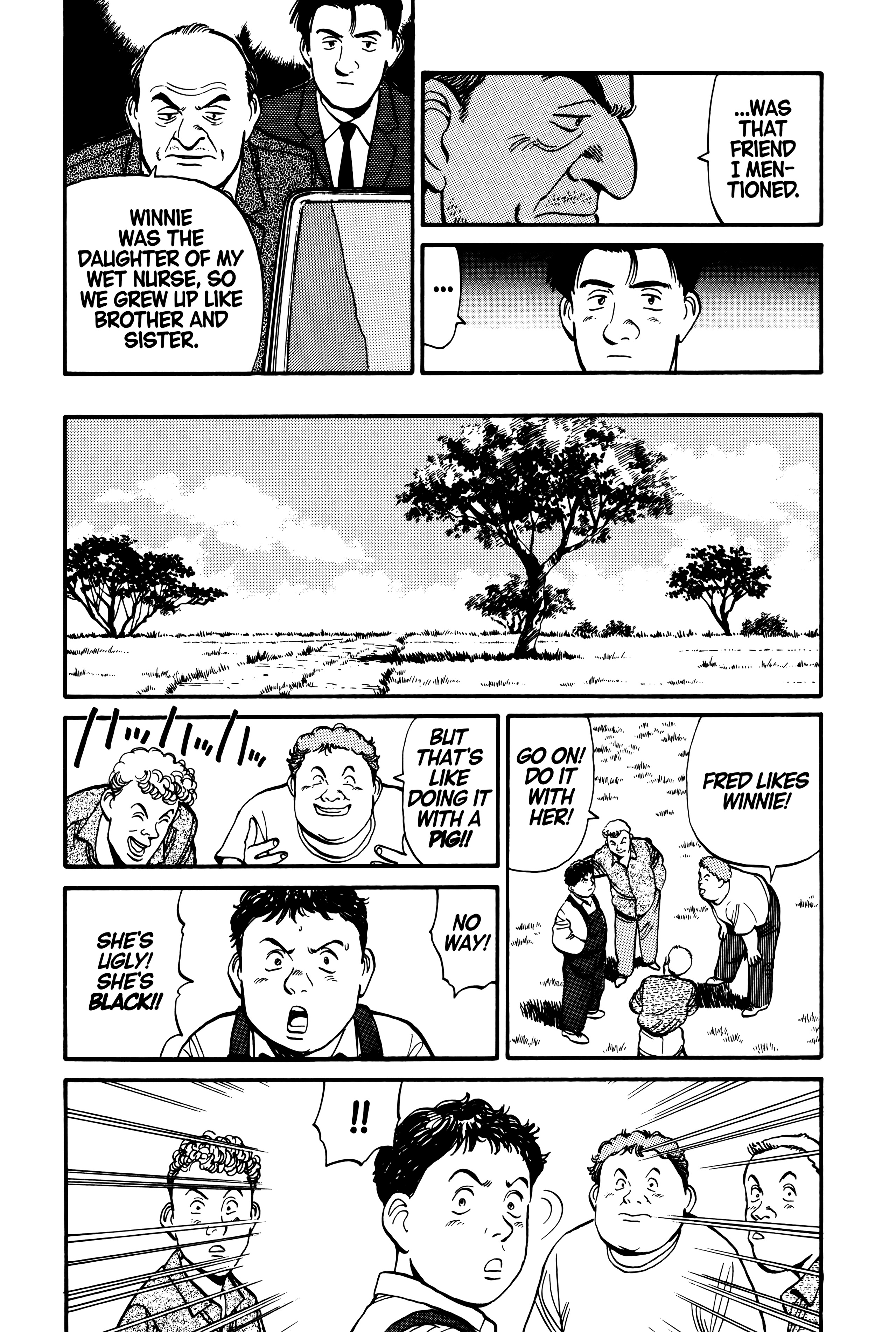 Page 105