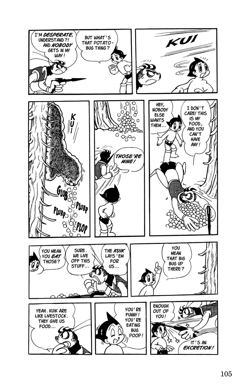Page 105