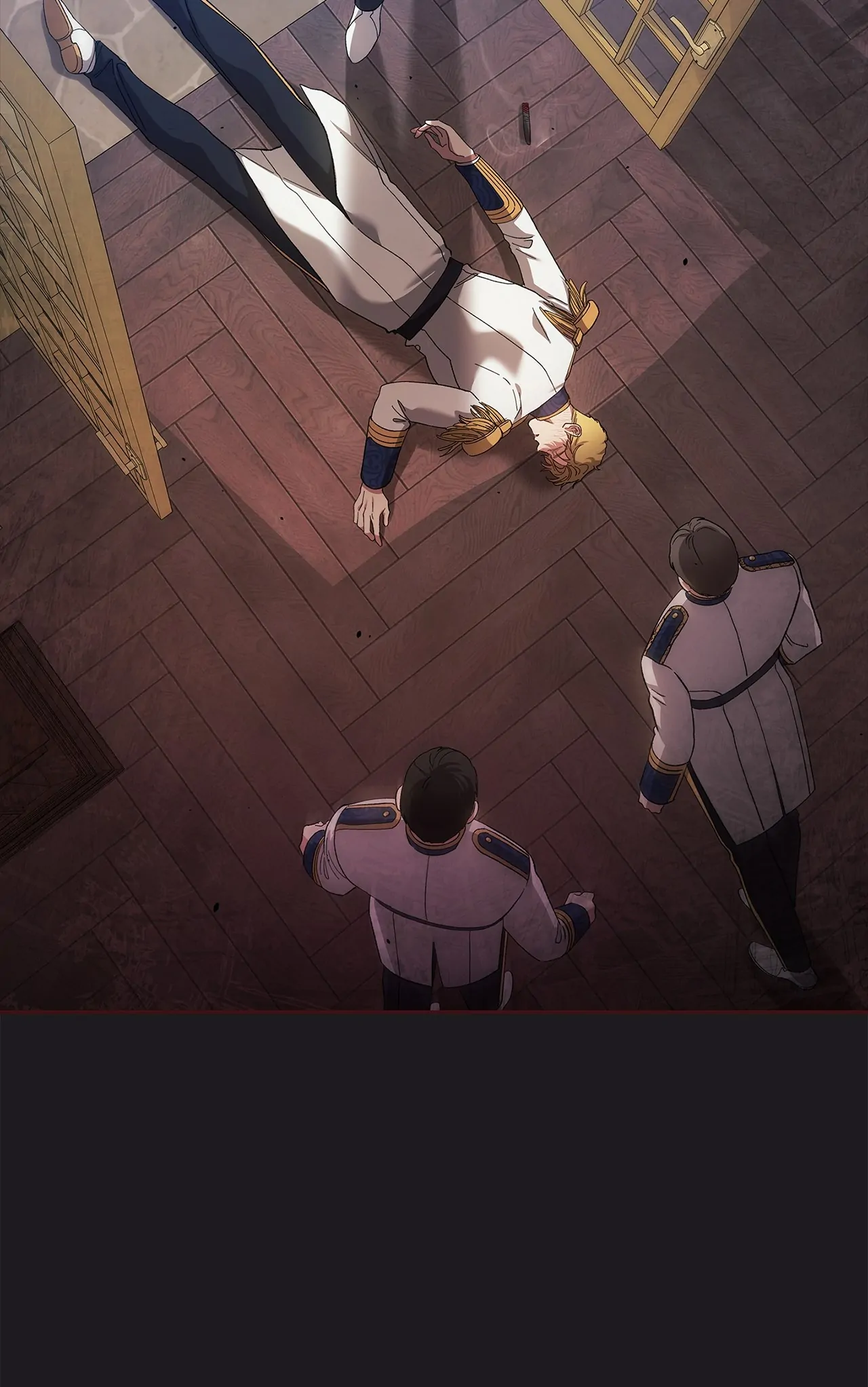 Page 105