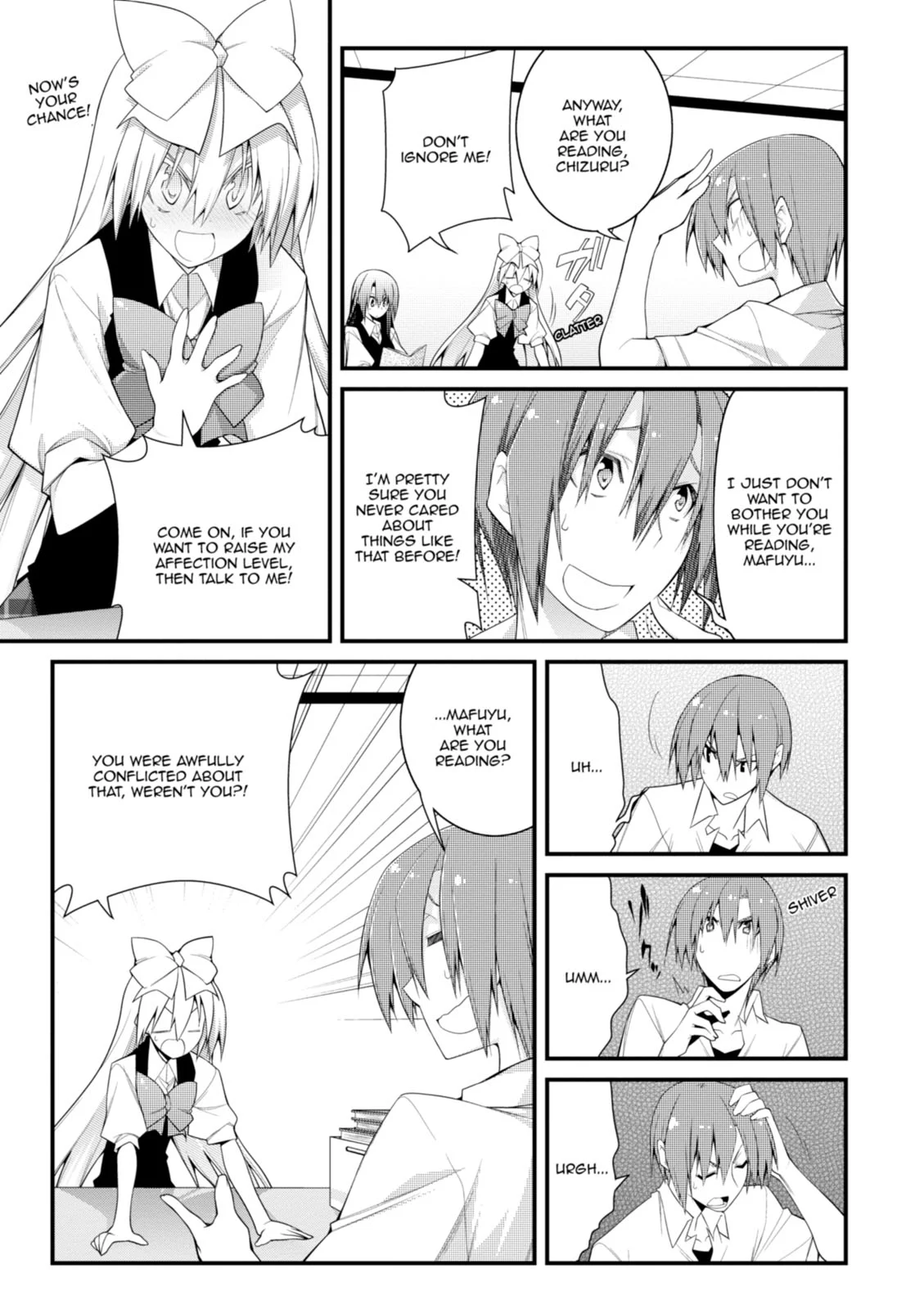 Page 105