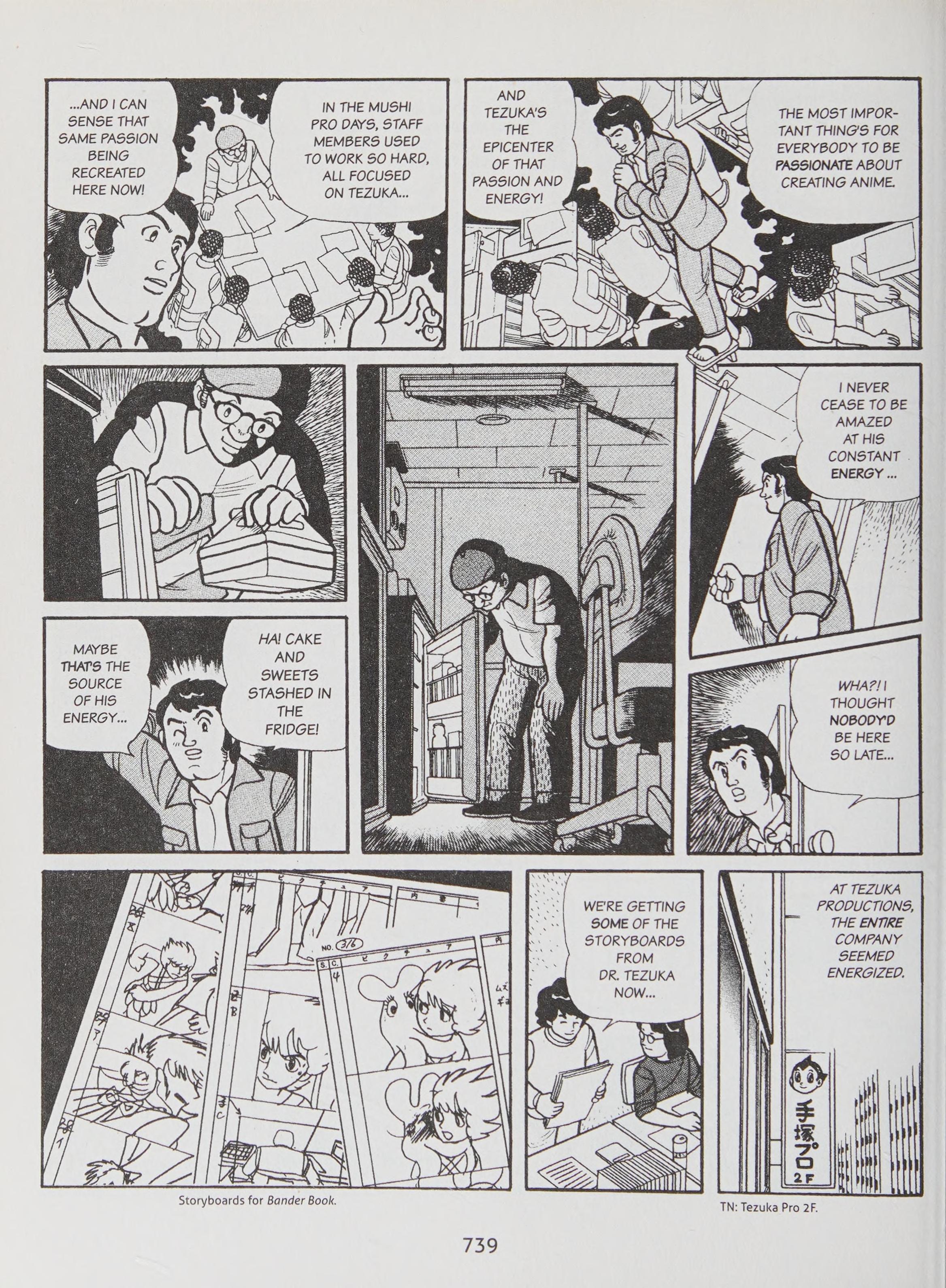 Page 105