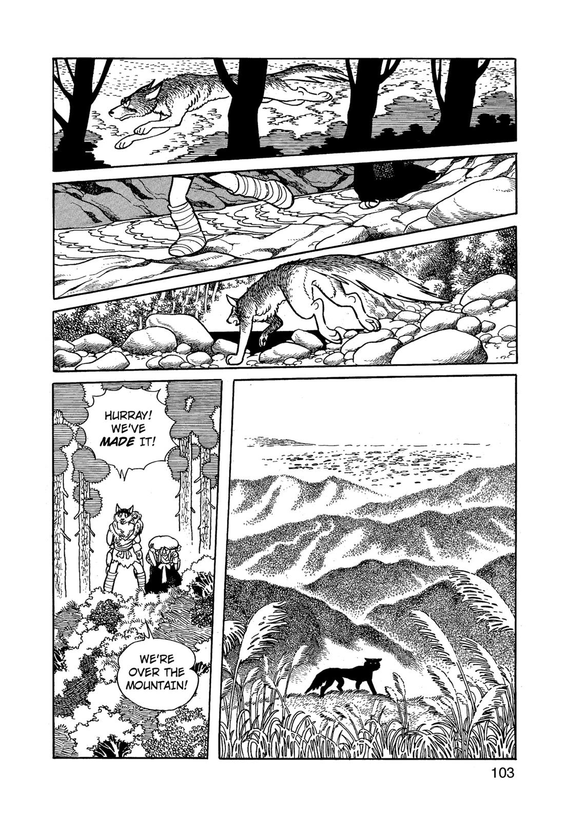Page 104